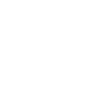Graphiste web / chef de projet